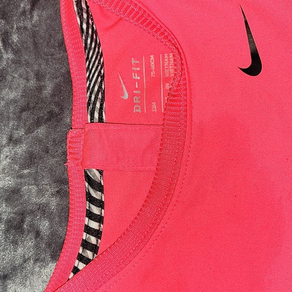 Nike toddler 2pc - Picture 4 of 4